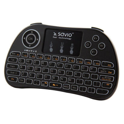 savio-kw-01-teclado-wireless-android-tv-box-smart-tv-ps3-xbox360-pc