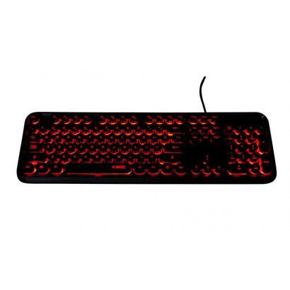 teclado-ingles-ibox-pulsar-led-backlight