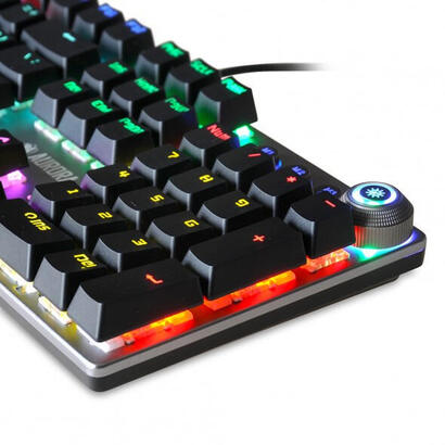 i-box-aurora-k-3-ingles-teclado-gaming-mecanico