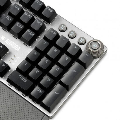 i-box-aurora-k-3-ingles-teclado-gaming-mecanico