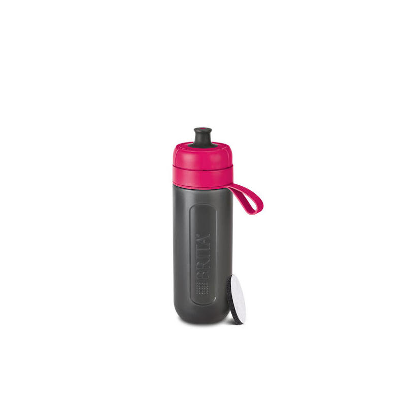 botella-filtrante-fillgo-active-brita-pink-color