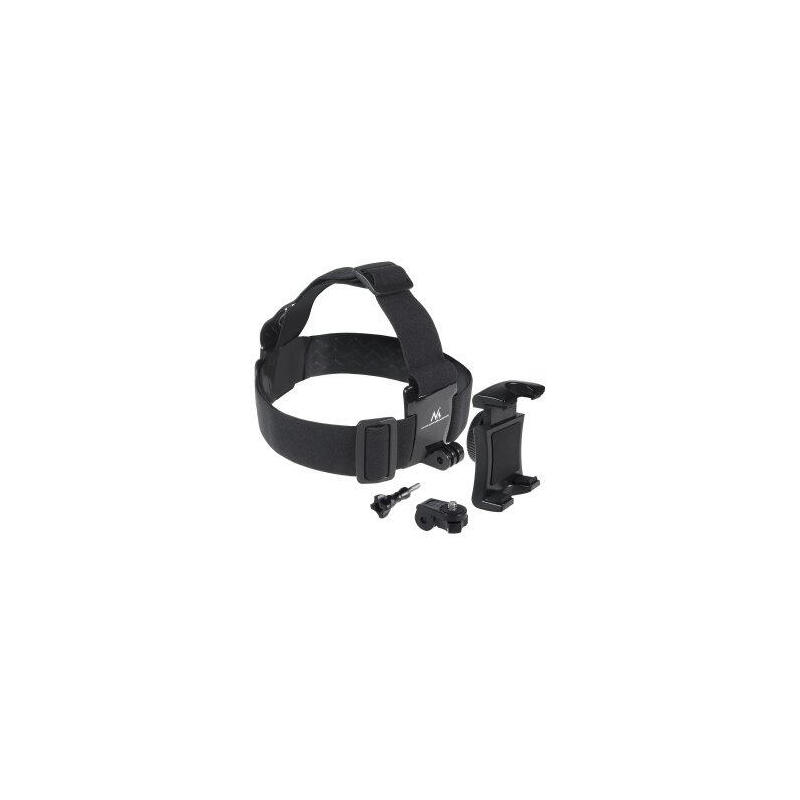 soporte-maclean-mc-825-telefono-movil-smartphone soporte-maclean-mc-825-telefono-movil-smartphone