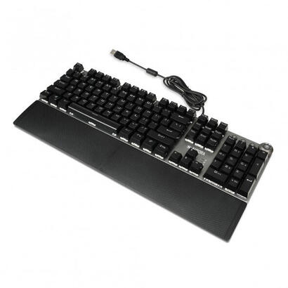 teclado-mecanico-ingles-i-box-aurora-k-4-rgb-gaming