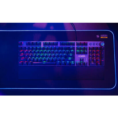 teclado-mecanico-ingles-i-box-aurora-k-4-rgb-gaming