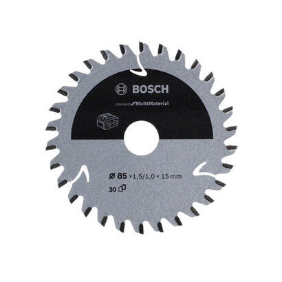 bosch-2-608-837-752-hoja-de-sierra-circular-85x15-t30