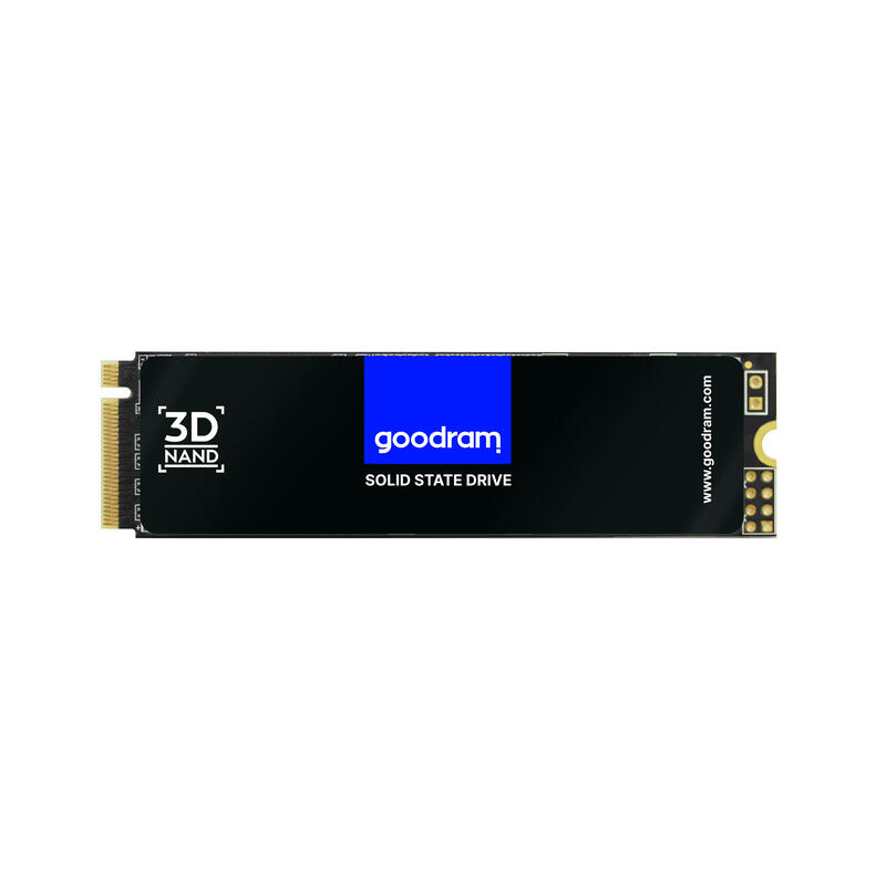 disco-ssd-goodram-px500-1tb-m2-pci-gen3-x4-nvme-20501650-mbs