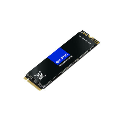 disco-ssd-goodram-px500-1tb-m2-pci-gen3-x4-nvme-20501650-mbs