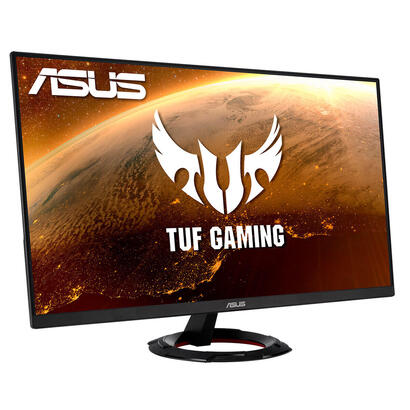 monitor-asus-tuf-vg279q1r-gaming-monitor-27-inch-full-hd-1920x1080-ips-144hz-1ms-mprt-extreme-low-motion-blur-freesync