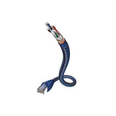 inakustik-00480301-cable-de-red-1-m-cat6-sfutp-s-ftp-azul-plata