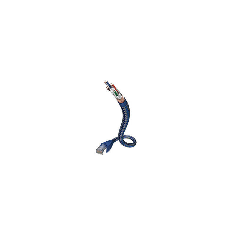 inakustik-00480301-cable-de-red-1-m-cat6-sfutp-s-ftp-azul-plata