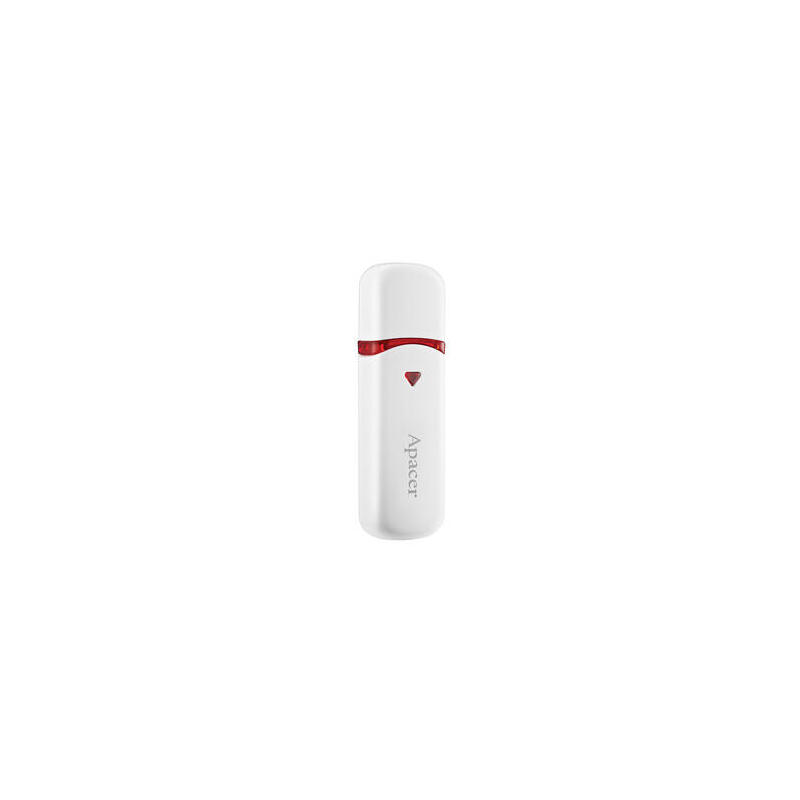 pendrive-32gb-apacer-ah333-chic-ivory-white-usb-20
