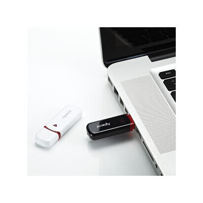pendrive-32gb-apacer-ah333-chic-ivory-white-usb-20