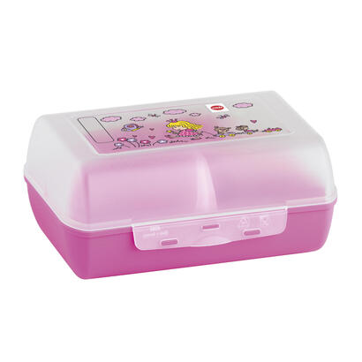 emsa-kids-water-bottle-04l-lunch-box-princess-518137-set