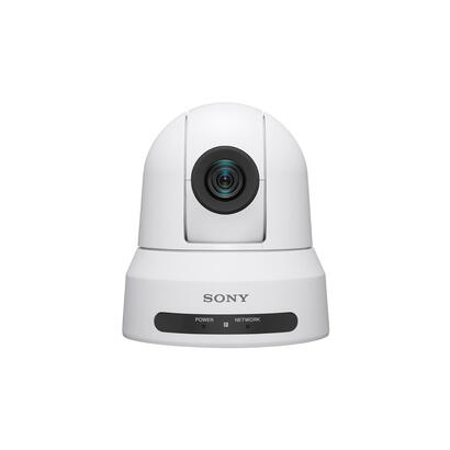 sony-srg-x400-camara-de-seguridad-ip-almohadilla-techoposte-3840-x-2160-pixeles