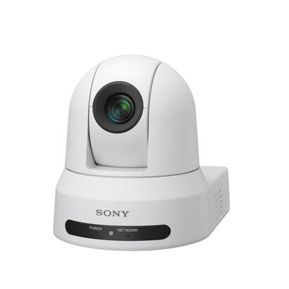 sony-srg-x400-camara-de-seguridad-ip-almohadilla-techoposte-3840-x-2160-pixeles
