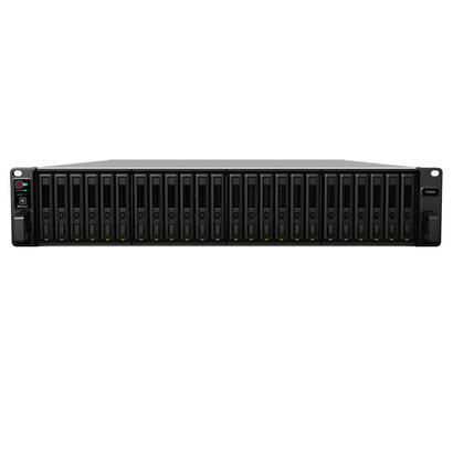 servidor-nas-synology-flashstation-fs3600-24-bahias-4x1gb-lan-2x10gb-lan