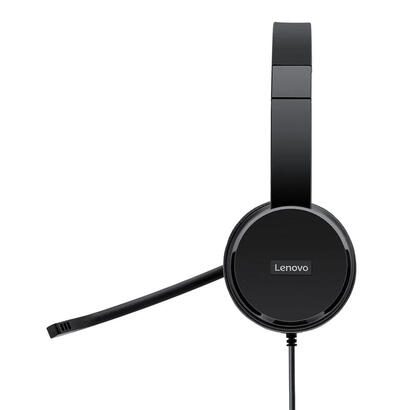 auriculares-usb-estereo-lenovo-100-en-la-oreja