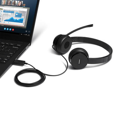 auriculares-usb-estereo-lenovo-100-en-la-oreja