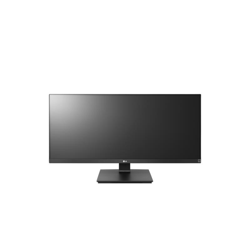 monitor-lg-29bn650-b-pantalla-para-pc-737-cm-29-2560-x-1080-pixeles-4k-ultra-hd-negro