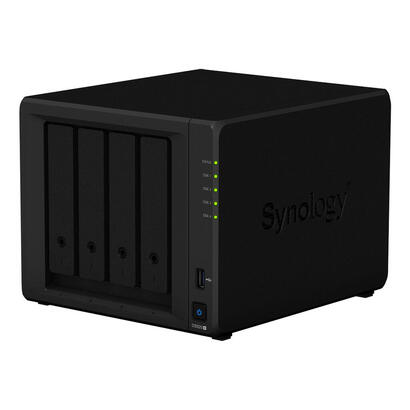 servidor-nas-synology-disk-station-ds920-4gb-4-bahias-raid-ethernet-gigabit