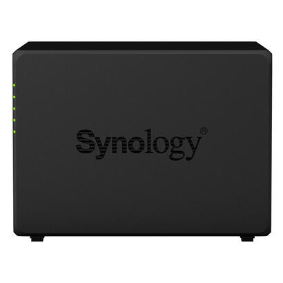 servidor-nas-synology-disk-station-ds920-4gb-4-bahias-raid-ethernet-gigabit