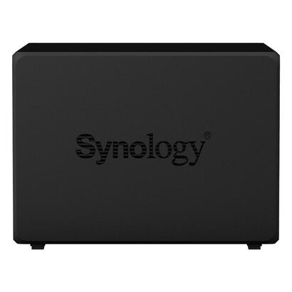 servidor-nas-synology-disk-station-ds920-4gb-4-bahias-raid-ethernet-gigabit