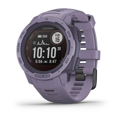 reloj-deportivo-garmin-instinct-solar-coral-pantalla-2323mm-carga-solar-frecuencia-cardiaca-pulsioximetro-notificaciones-caja-re