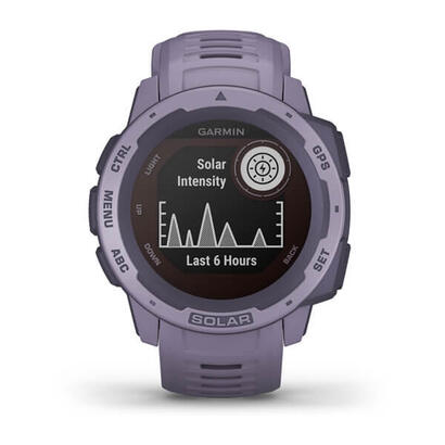 reloj-deportivo-garmin-instinct-solar-coral-pantalla-2323mm-carga-solar-frecuencia-cardiaca-pulsioximetro-notificaciones-caja-re