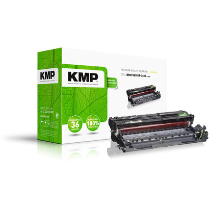kmp-trommel-brother-dr3400dr-3400-bk-52000-s-b-dr28-komp-extern-retail