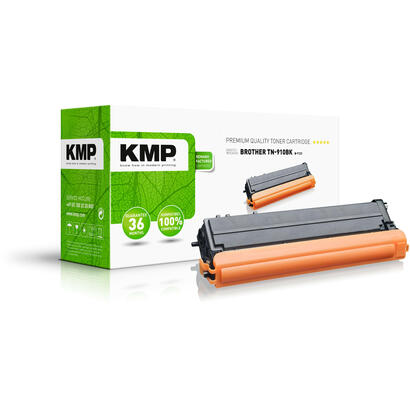 kmp-toner-brother-tn-910tn910k-black-9000-s-b-t121-komp-extern-retail