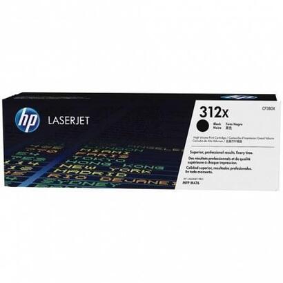 toner-original-hp-312x-xl-alta-capacidad-negro