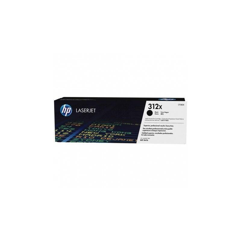 toner-original-hp-312x-xl-negro-cf380x