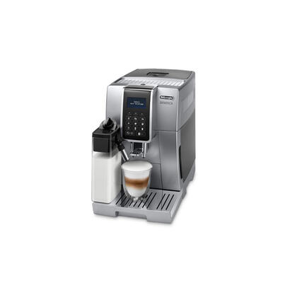 cafetera-espresso-automatica-delonghi-dedica-style-dinamica-ecam