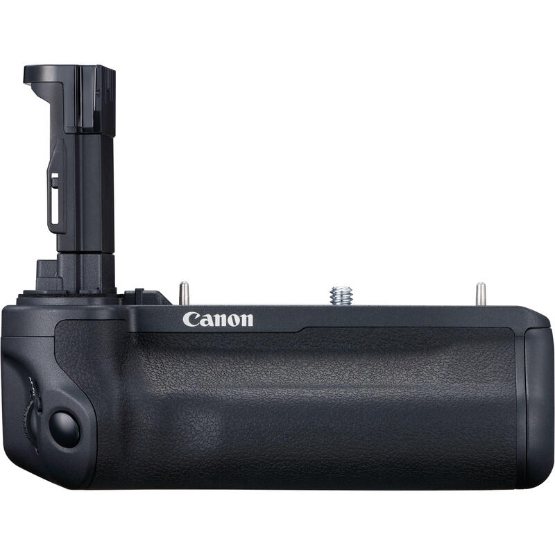 canon-bg-r10-empunadura-con-bateria-para-camara-digital-negro