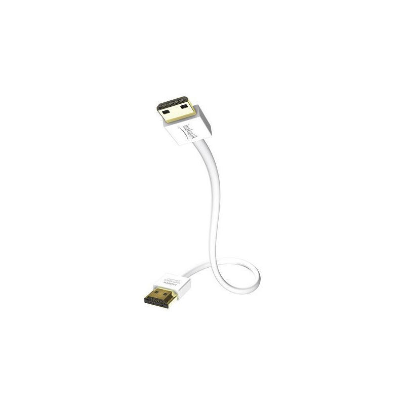 in-akustik-high-speed-hdmi-ethernet-prem-xs-30m-weiss