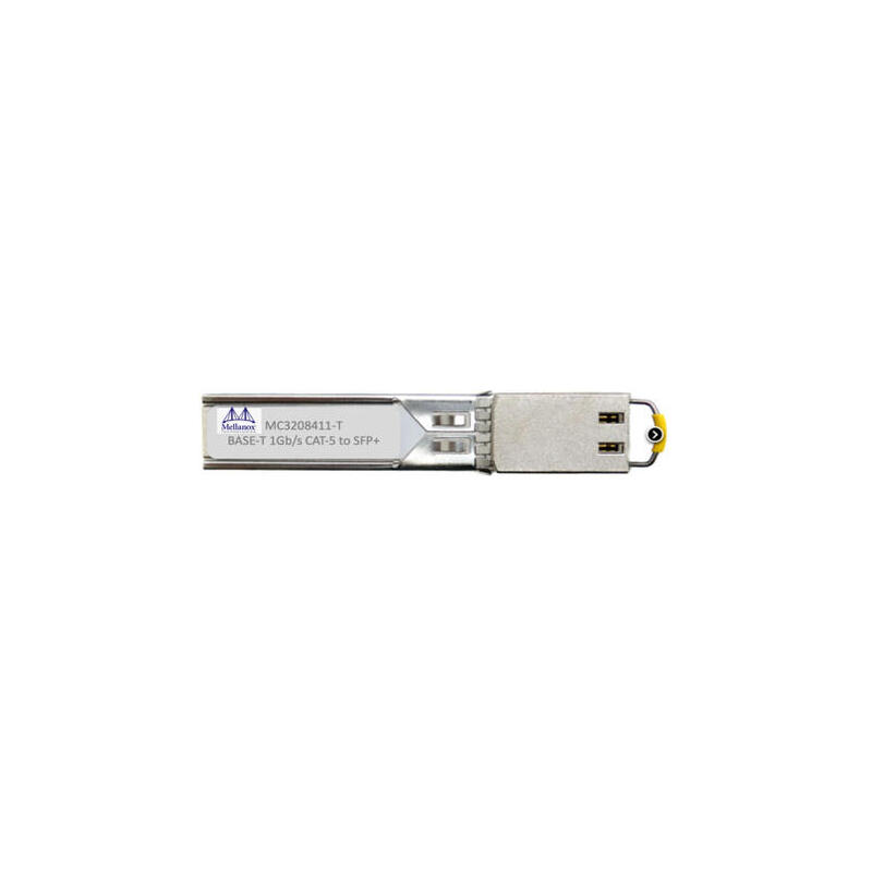 nvidia-modulo-de-transceptor-sfp-mini-gbic-1gbe-1000base-t-hasta-100-m