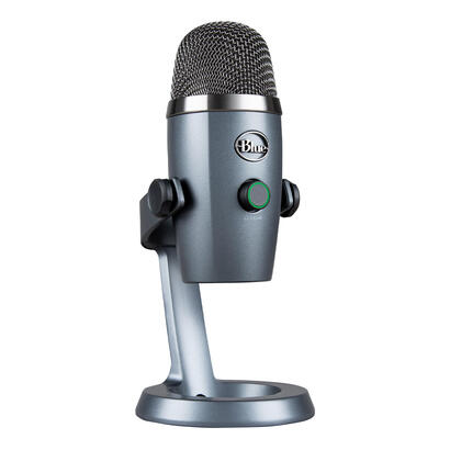 blue-microphones-yeti-nano-microfono-usb-gris-sombra