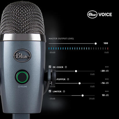 blue-microphones-yeti-nano-microfono-usb-gris-sombra