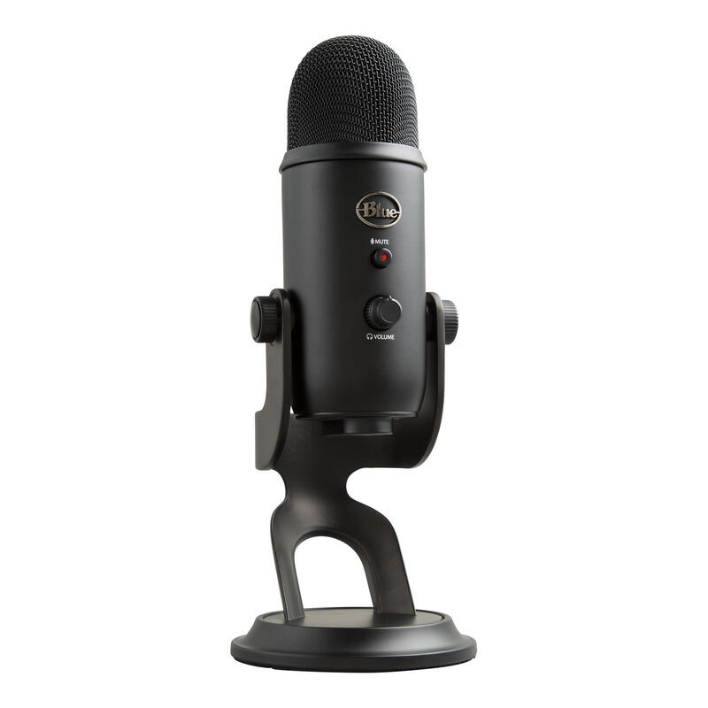 blue-yeti-usb-mic-blackout-emea