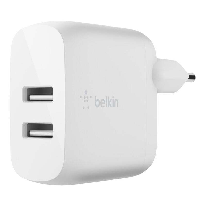 cargador-pared-belkin-wcb002vfwh-doble-usb-a-boost-charge-12wx2-color-blanco