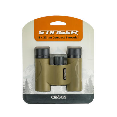 carson-stinger-binocular-bk-7-beige-negro
