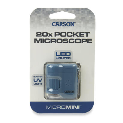 carson-micromini-20x-microscopio-digital