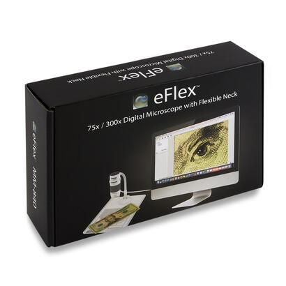 carson-eflex-microscopio-digital-300x