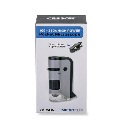 carson-microflip-100x-250x-led-pocket-microscope