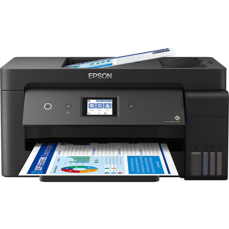 impresora-epson-ecotank-l14150