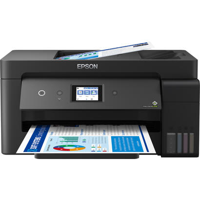 impresora-epson-ecotank-l14150