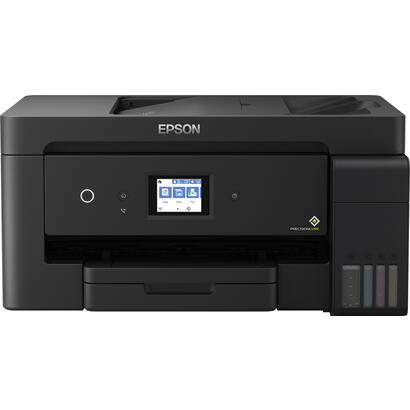 impresora-epson-ecotank-l14150