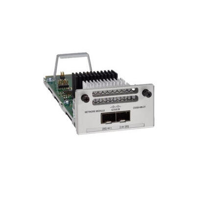 cisco-c9300-nm-2y-modulo-conmutador-de-red