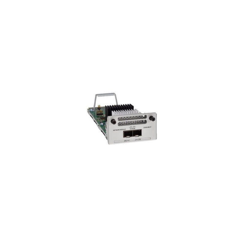 cisco-c9300-nm-2y-modulo-conmutador-de-red