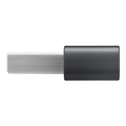 pen-drive-128gb-samsung-bar-plus-champagne-silver